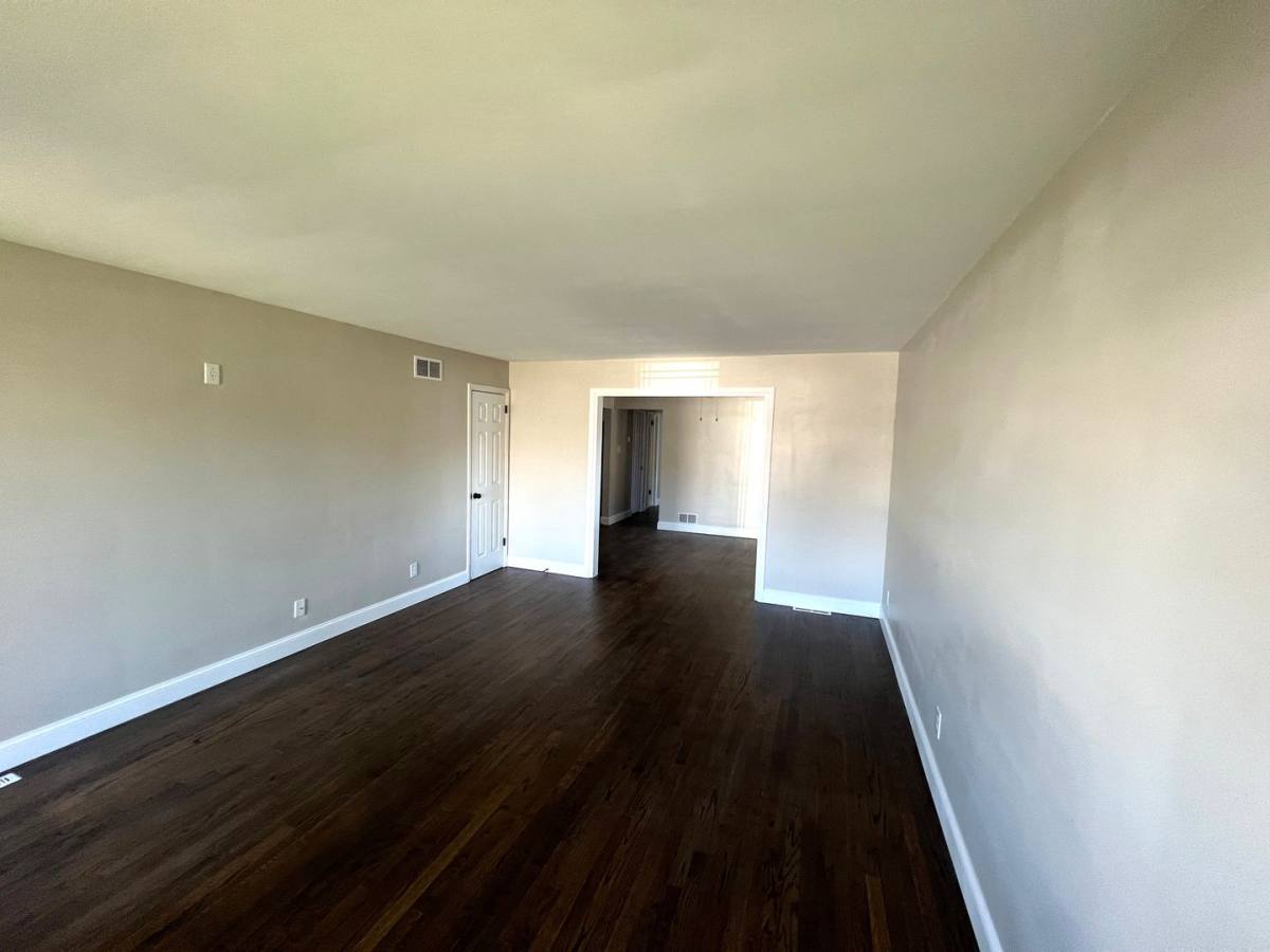 House for rent at 1320 E Livingston St, Allentown, PA 18109