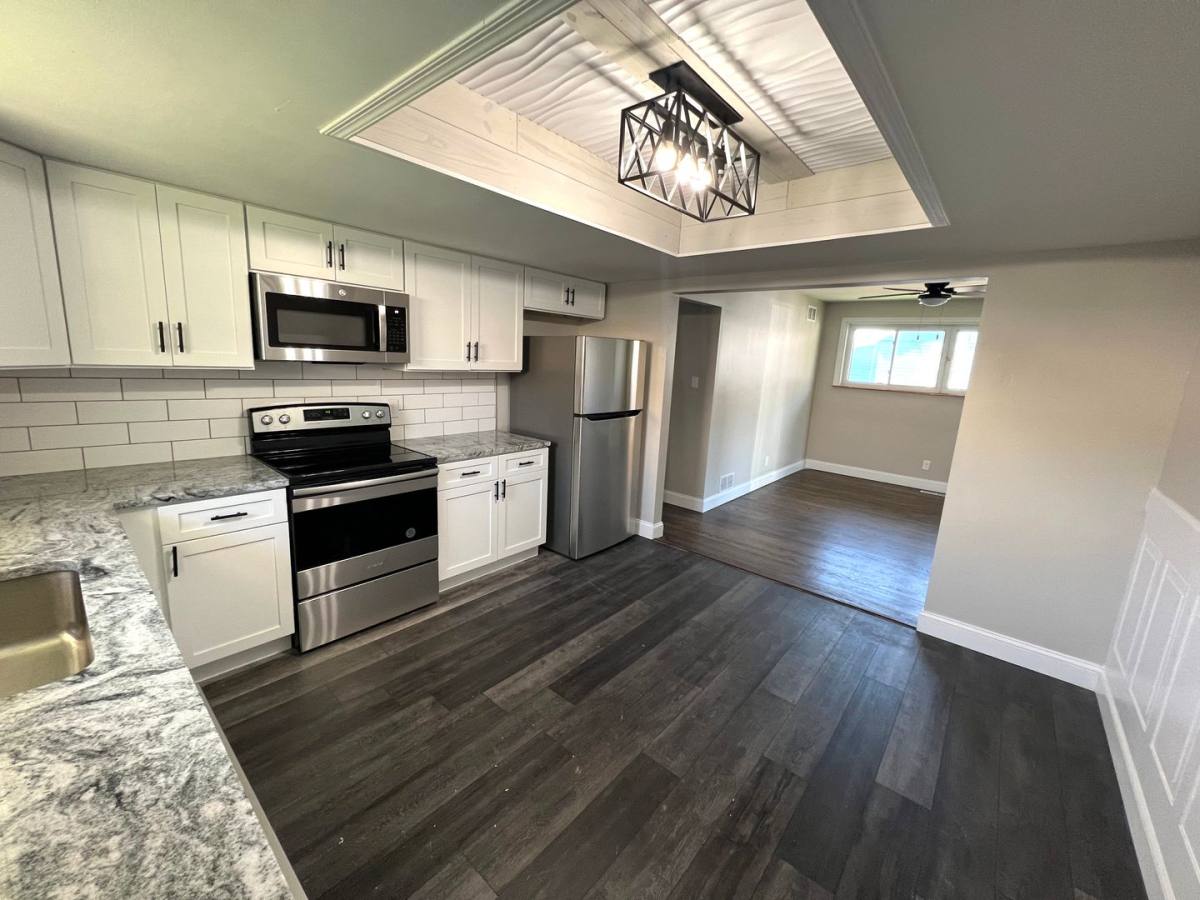 House for rent at 1320 E Livingston St, Allentown, PA 18109