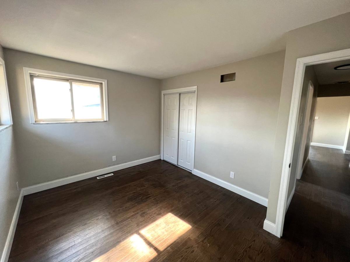 House for rent at 1320 E Livingston St, Allentown, PA 18109