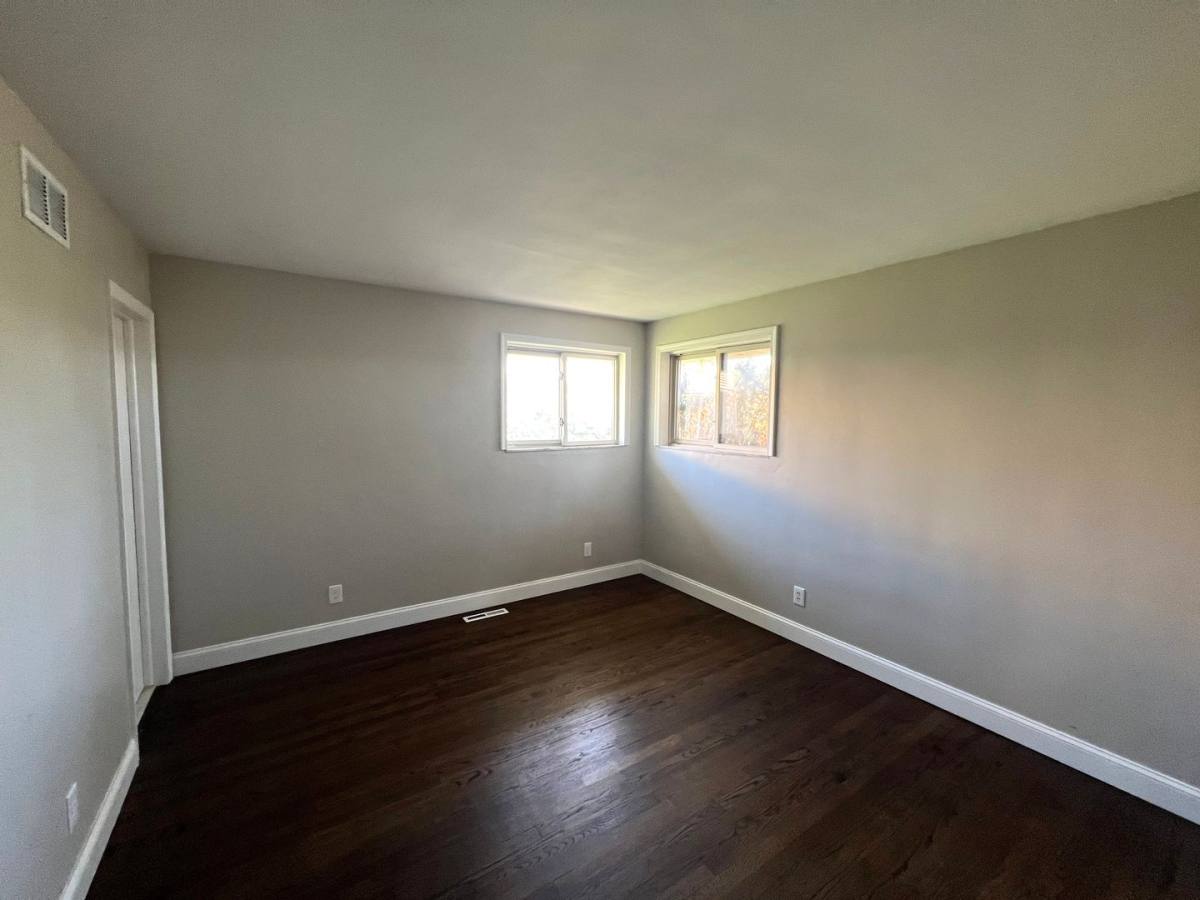 House for rent at 1320 E Livingston St, Allentown, PA 18109