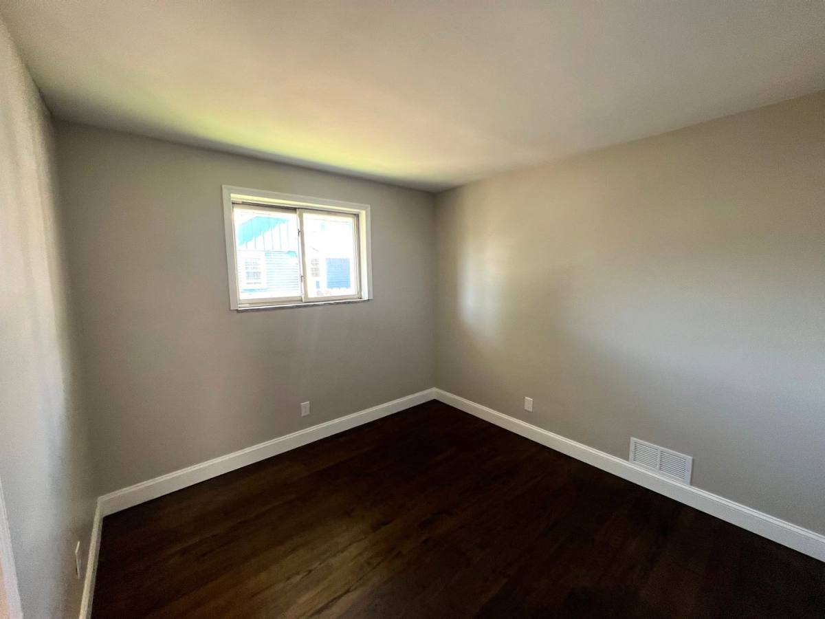 House for rent at 1320 E Livingston St, Allentown, PA 18109