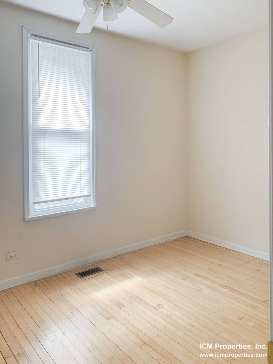 Apartment for rent at 3250 N Lakewood Ave #CH1, Chicago, IL 60657