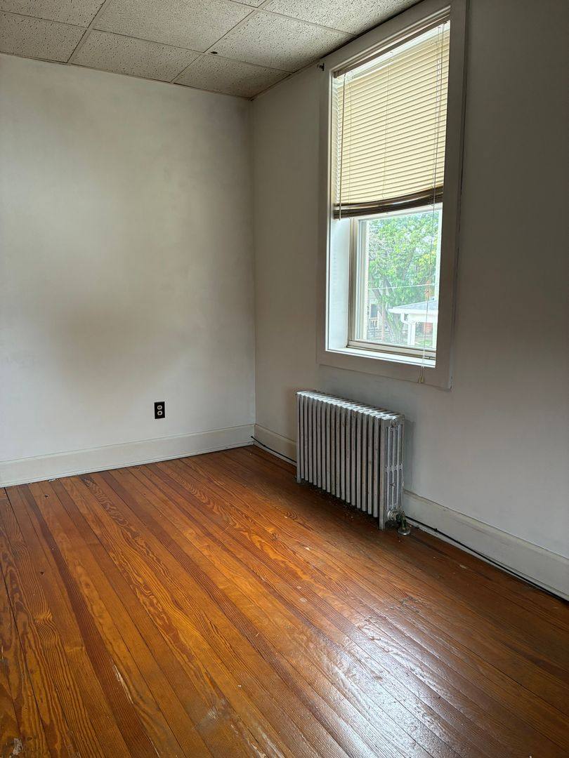 Apartment for rent at 519 Broadway, Hanover, PA 17331