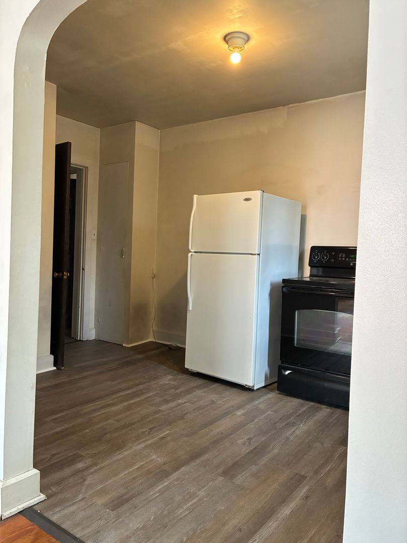 Apartment for rent at 519 Broadway, Hanover, PA 17331