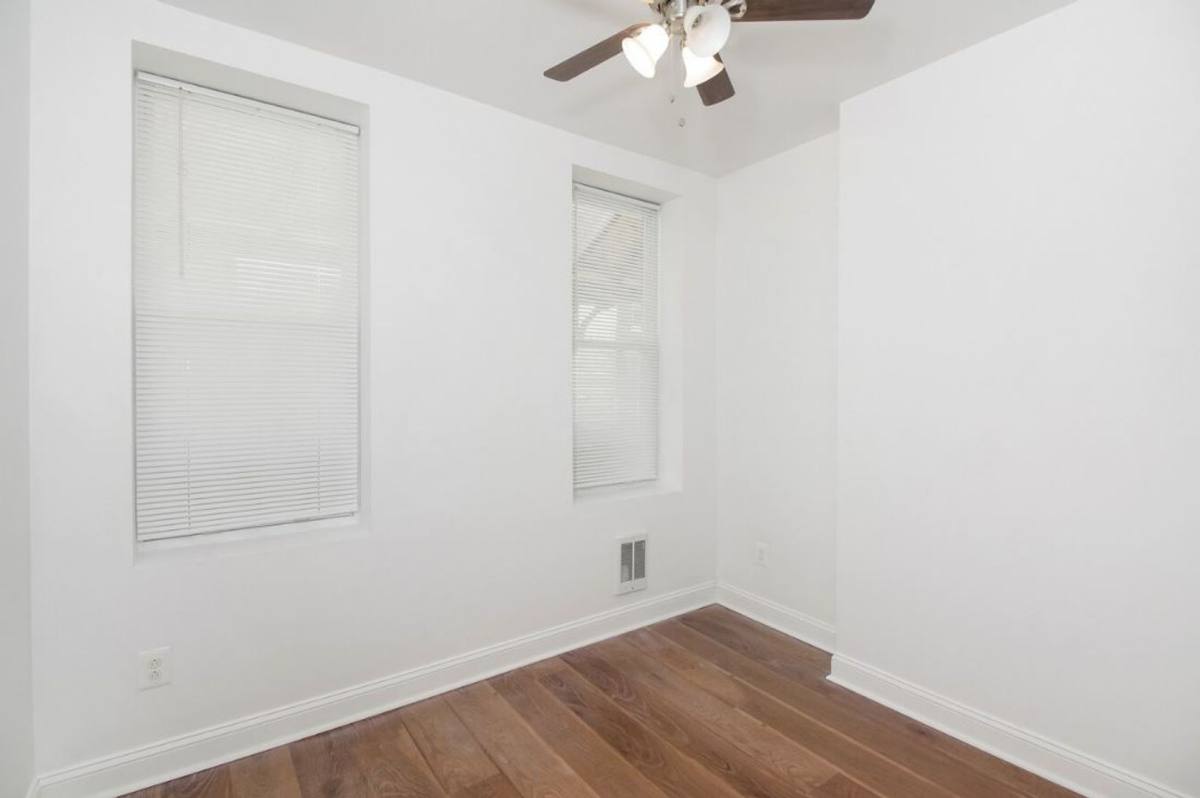 Apartment for rent at 3507 N 15th St, Philadelphia, PA 19140