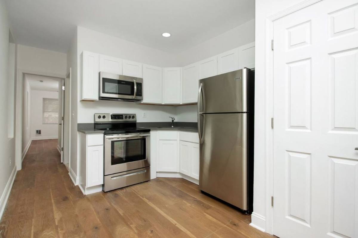 Apartment for rent at 3507 N 15th St, Philadelphia, PA 19140