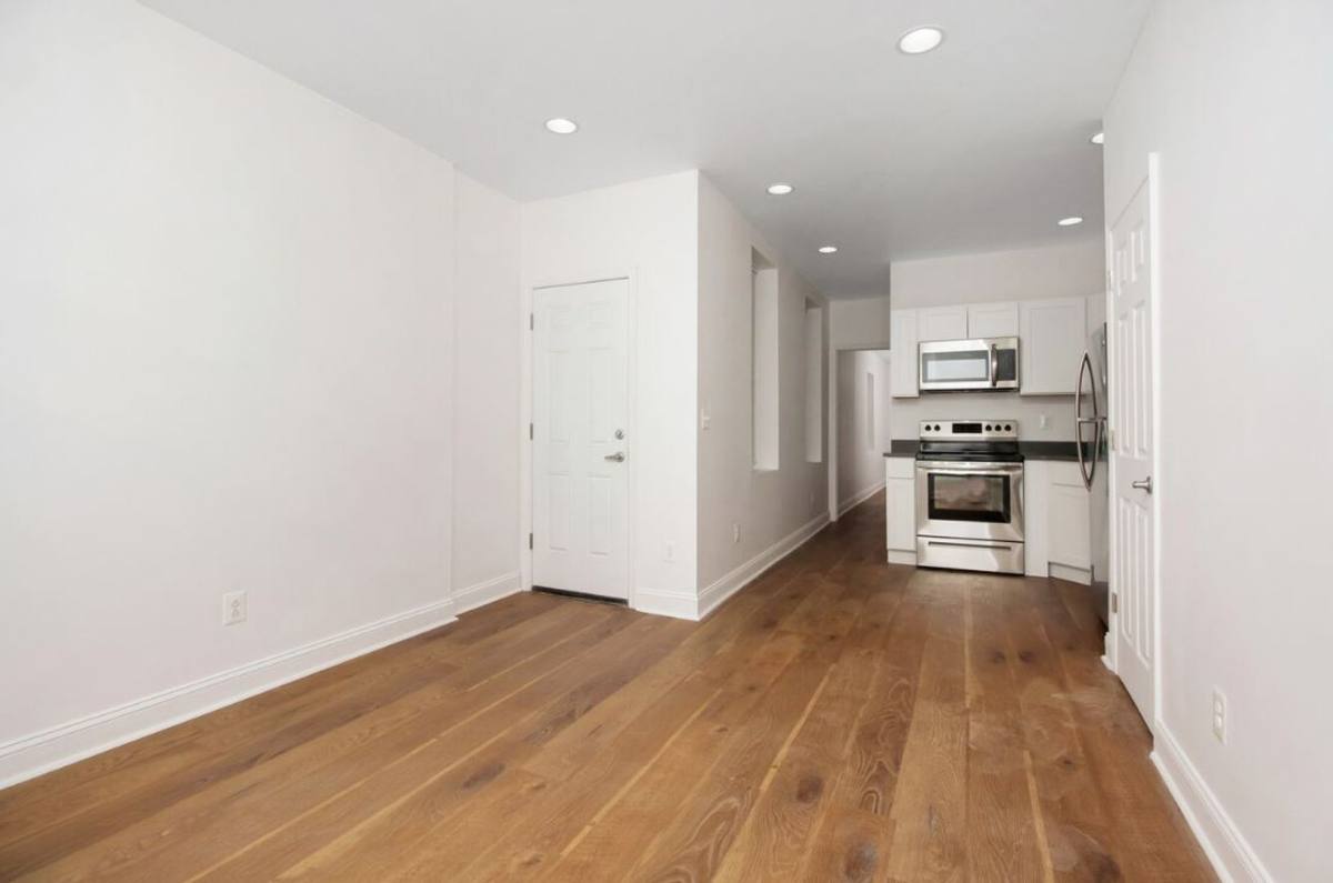 Apartment for rent at 3507 N 15th St, Philadelphia, PA 19140