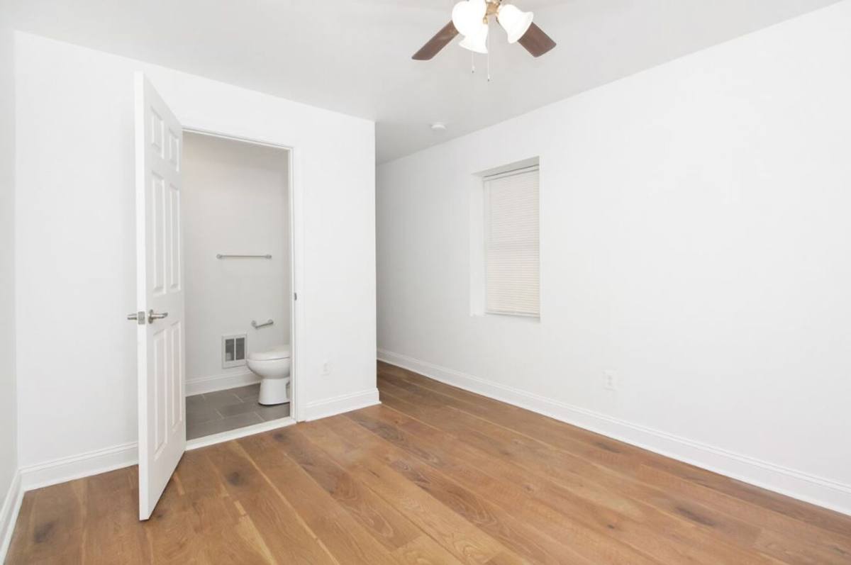 Apartment for rent at 3507 N 15th St, Philadelphia, PA 19140