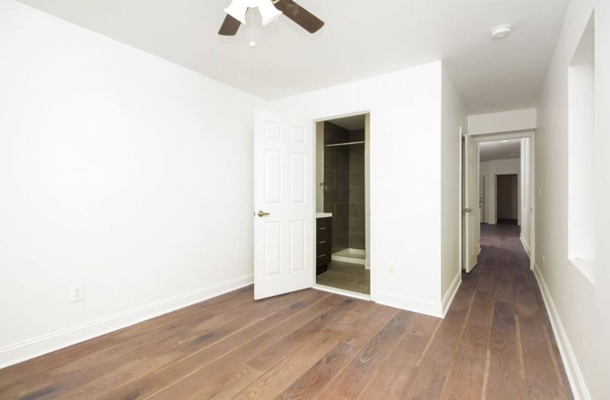 Apartment for rent at 3507 N 15th St, Philadelphia, PA 19140