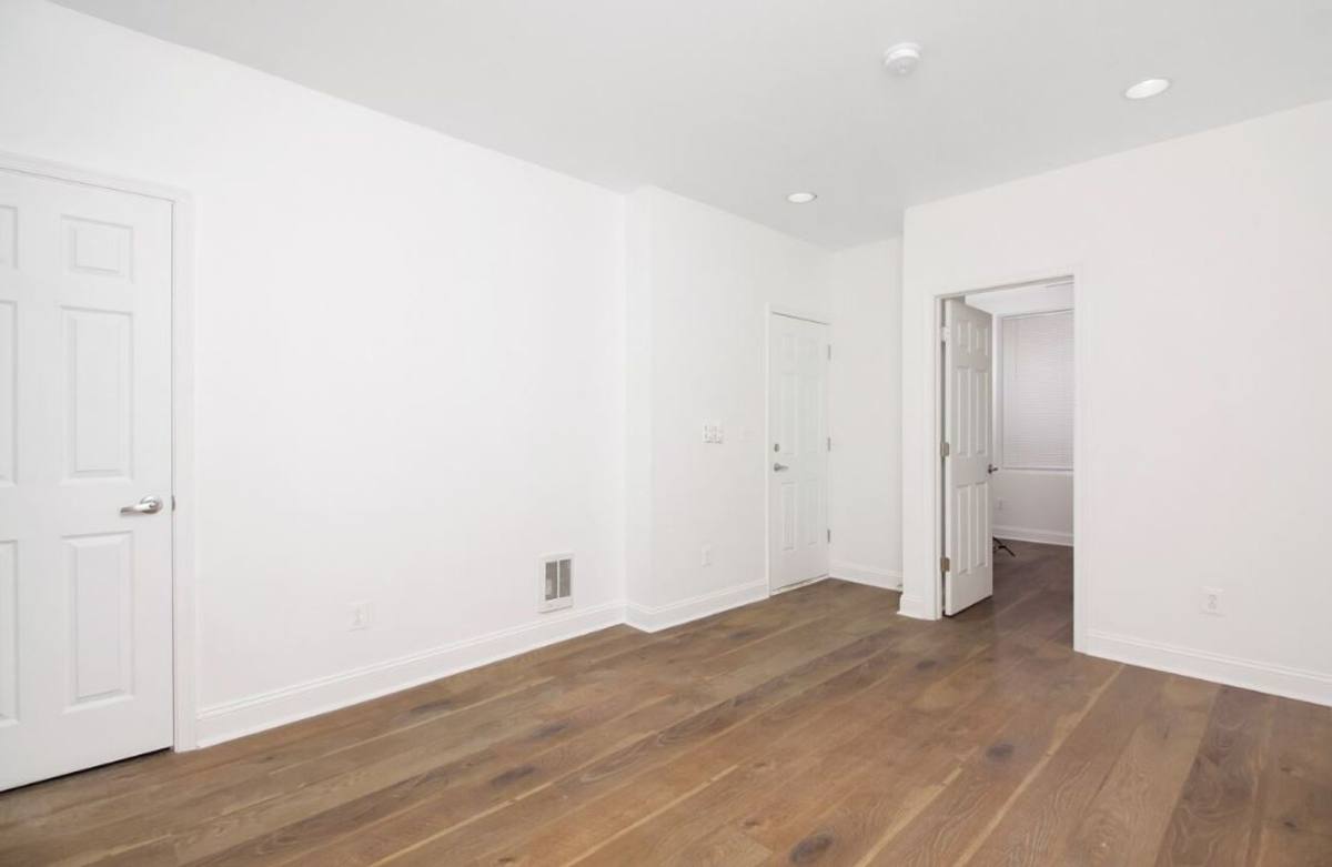 Apartment for rent at 3507 N 15th St, Philadelphia, PA 19140