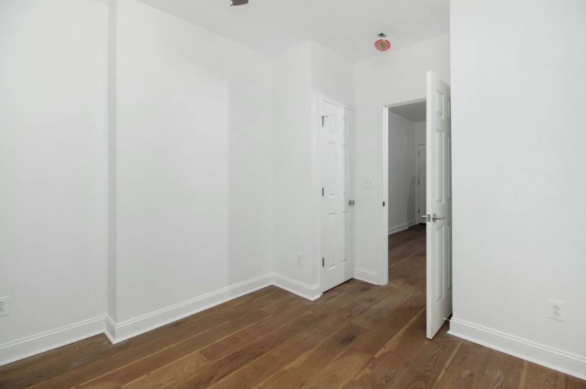 Apartment for rent at 3507 N 15th St, Philadelphia, PA 19140