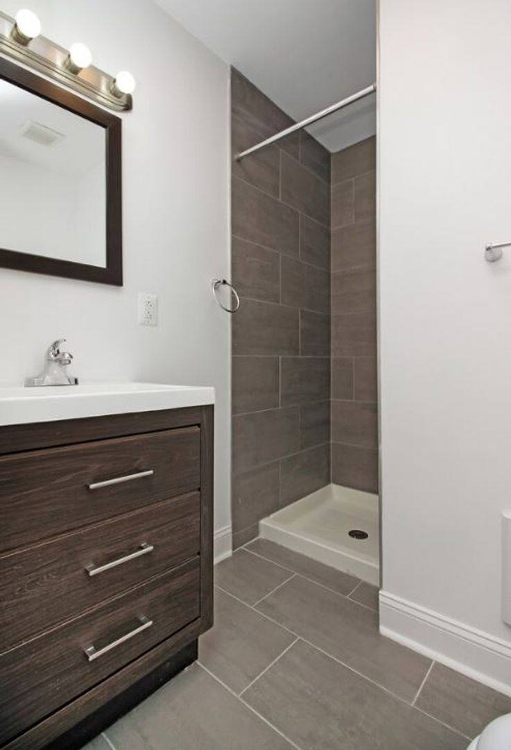 Apartment for rent at 3507 N 15th St, Philadelphia, PA 19140