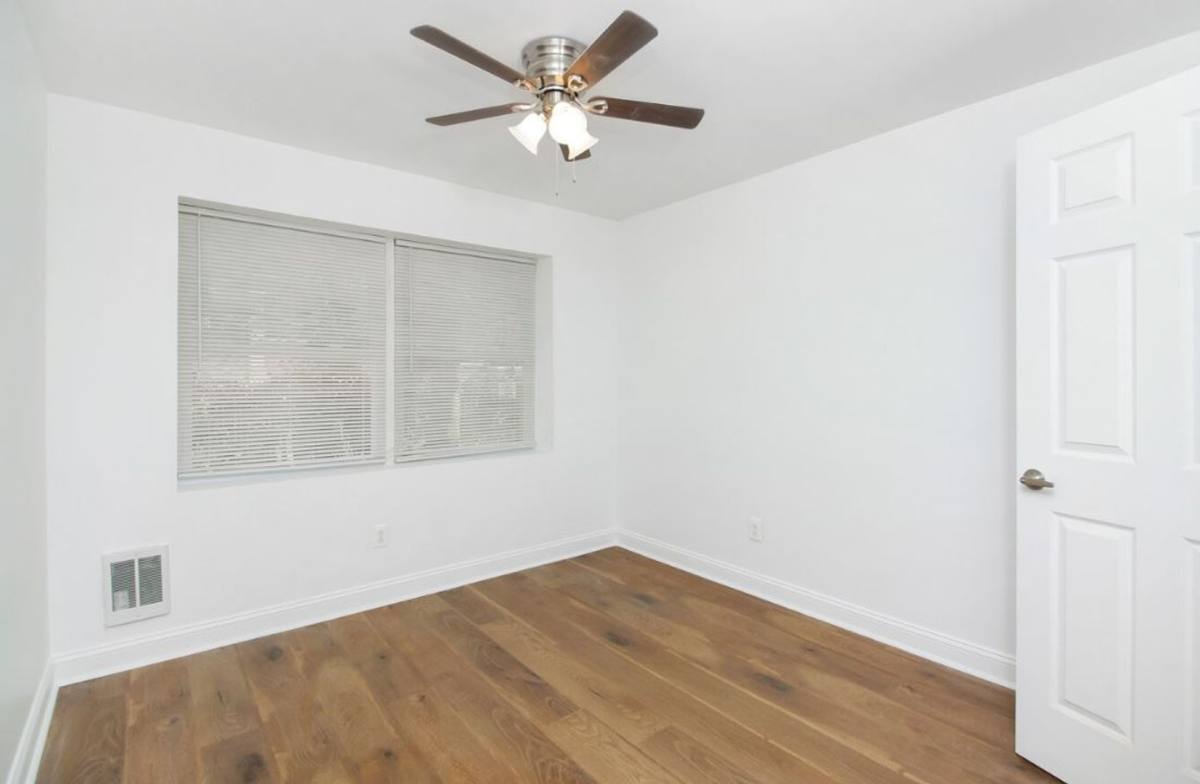 Apartment for rent at 3507 N 15th St, Philadelphia, PA 19140