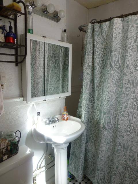 Apartment for rent at 120 Brainerd #6, Brighton, MA 02135