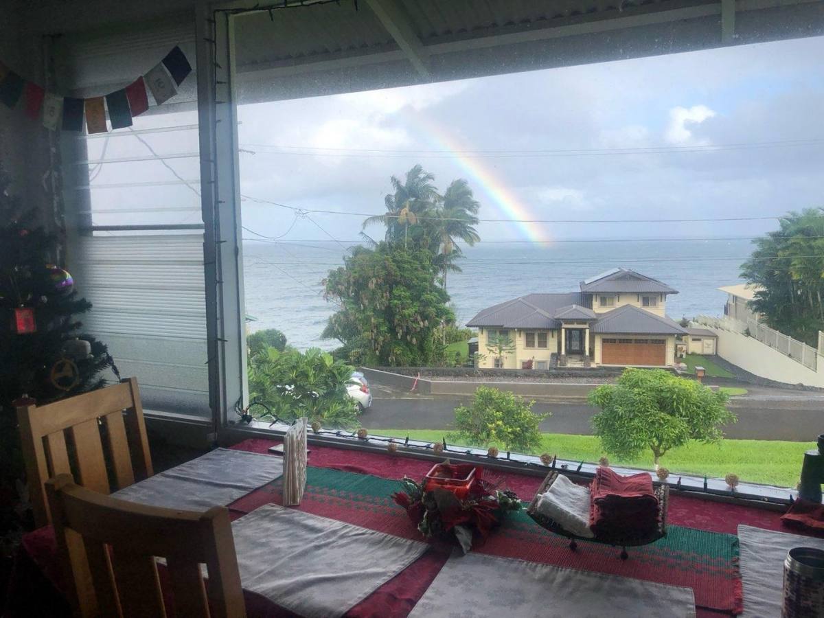 House for rent at 10 Paukaa Dr, Hilo, HI 96720