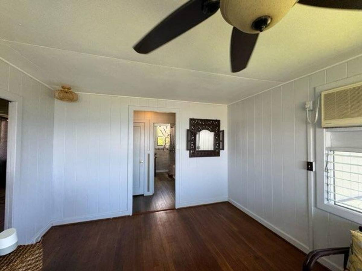 House for rent at 10 Paukaa Dr, Hilo, HI 96720