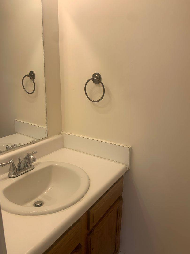 Townhouse for rent at 6133 Highcastle Court, Raleigh, NC 27613