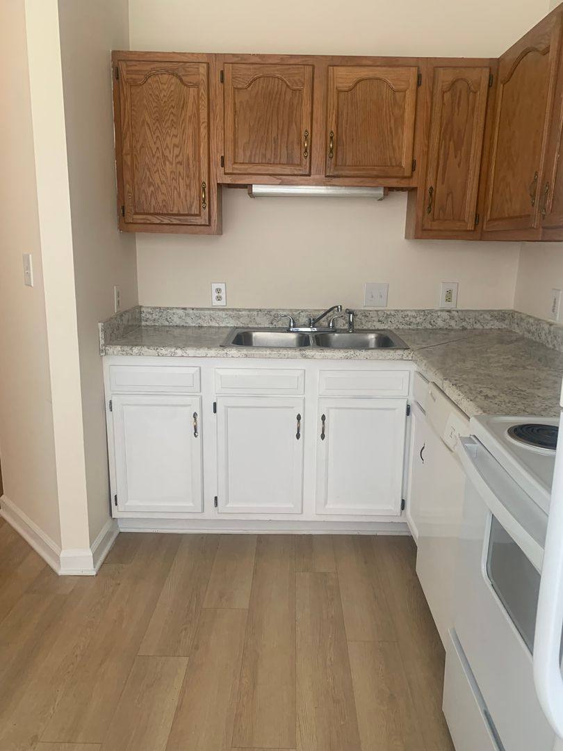 Townhouse for rent at 6133 Highcastle Court, Raleigh, NC 27613