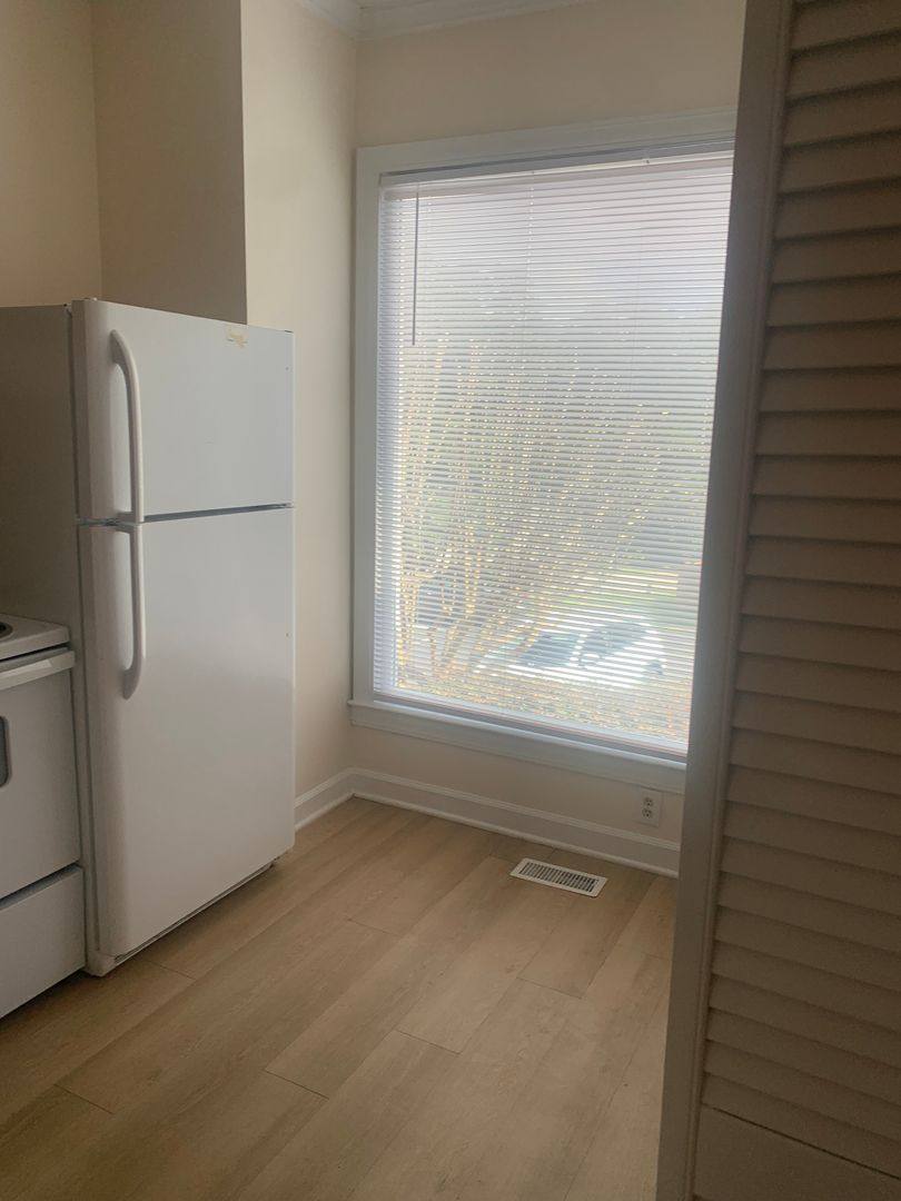 Townhouse for rent at 6133 Highcastle Court, Raleigh, NC 27613