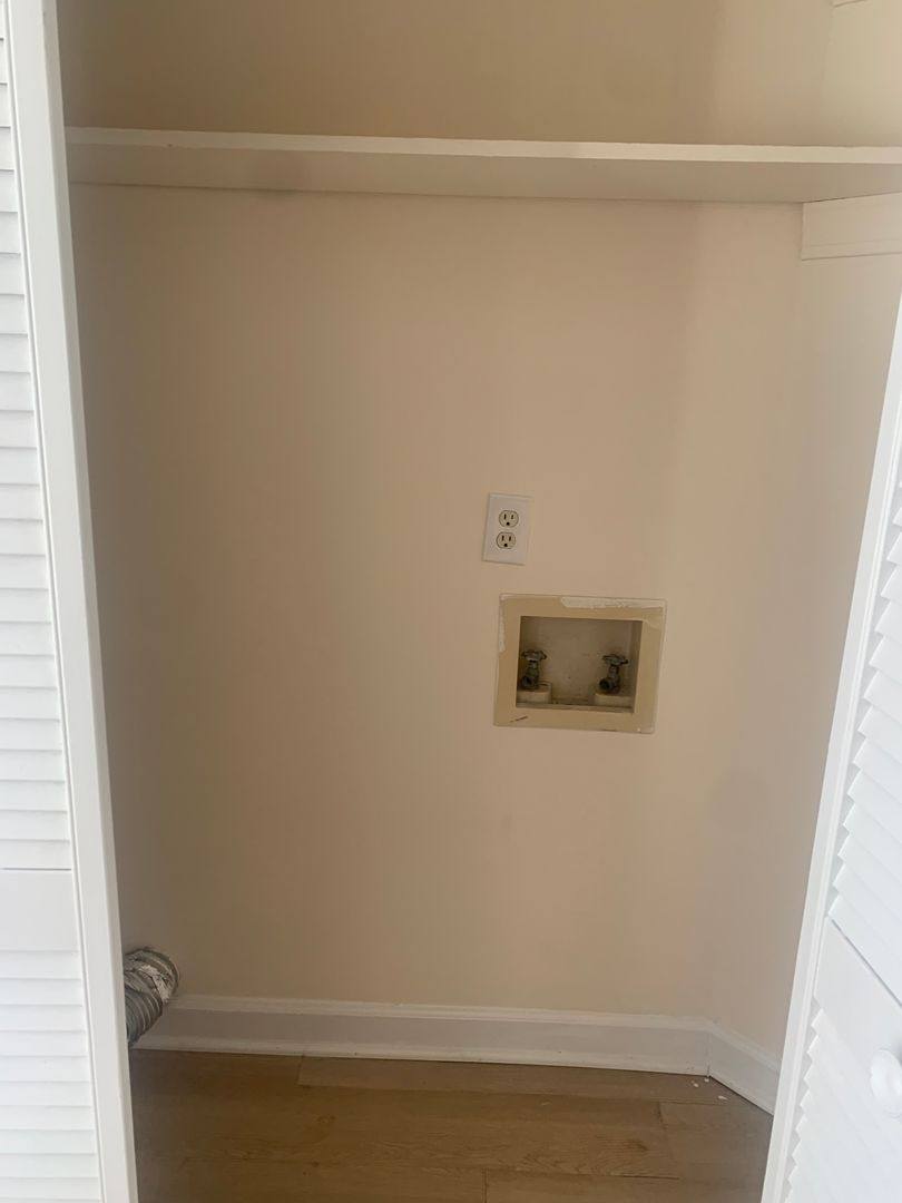 Townhouse for rent at 6133 Highcastle Court, Raleigh, NC 27613