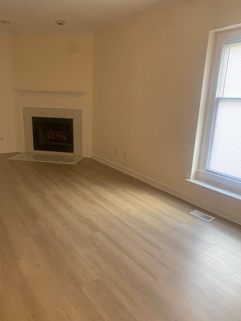 Townhouse for rent at 6133 Highcastle Court, Raleigh, NC 27613