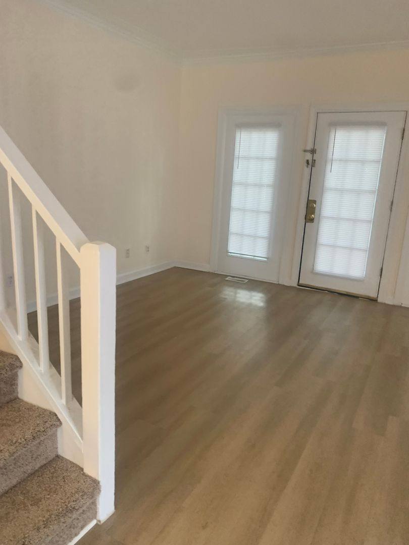 Townhouse for rent at 6133 Highcastle Court, Raleigh, NC 27613