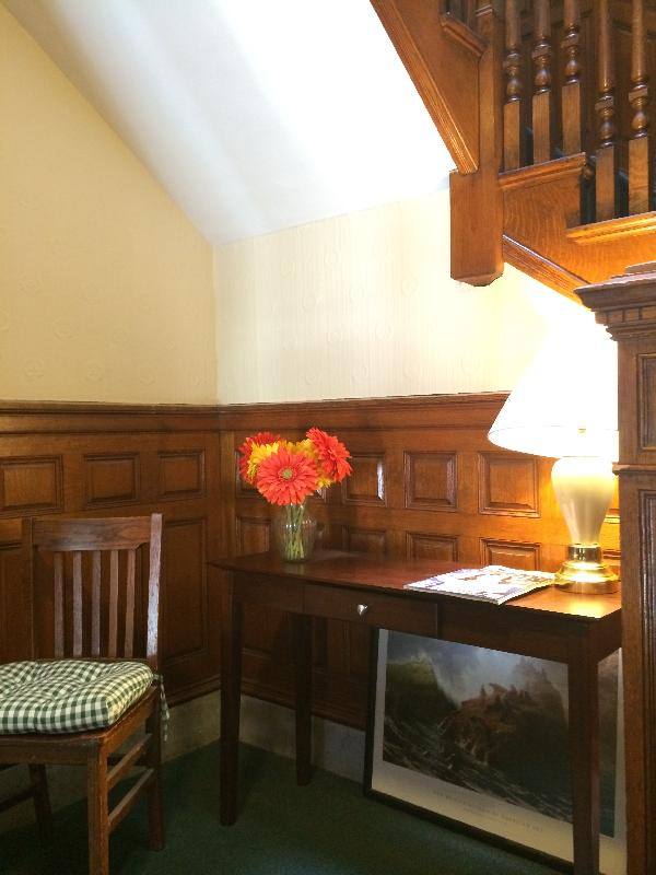 Apartment for rent at 9 Braemore Rd #9, Brighton, MA 02135