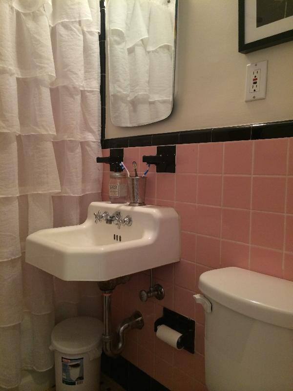 Apartment for rent at 9 Braemore Rd #9, Brighton, MA 02135