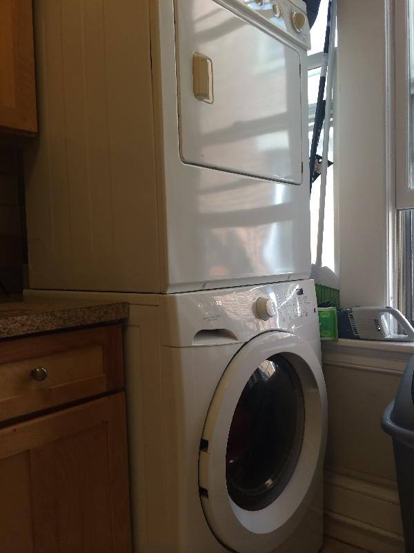Apartment for rent at 9 Braemore Rd #9, Brighton, MA 02135