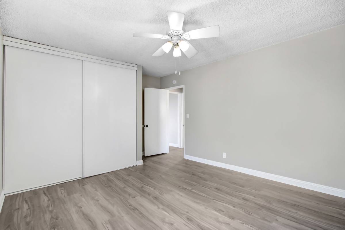 Apartment for rent at 1336 W Stoneridge Court, Ontario, CA 91762
