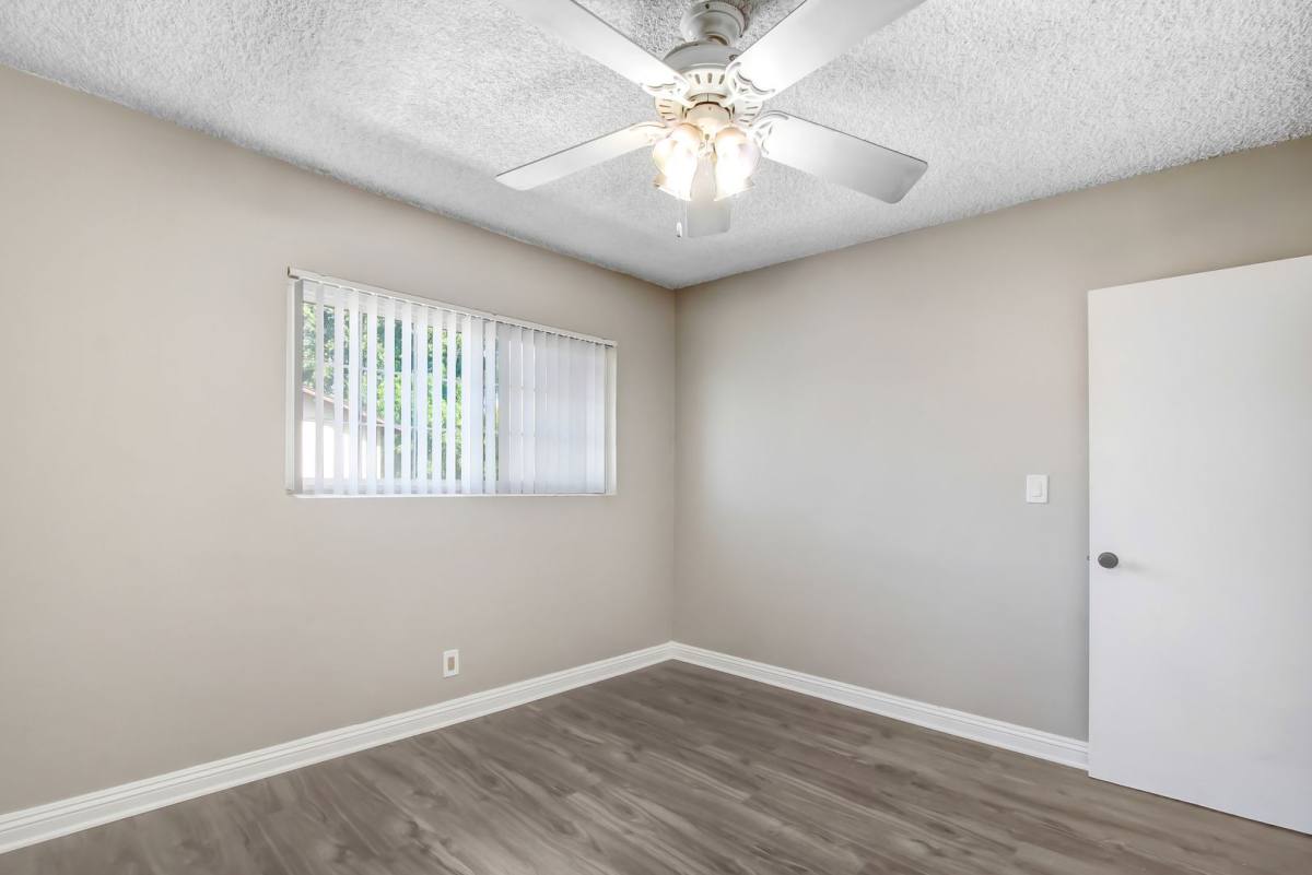 Apartment for rent at 1336 W Stoneridge Court, Ontario, CA 91762