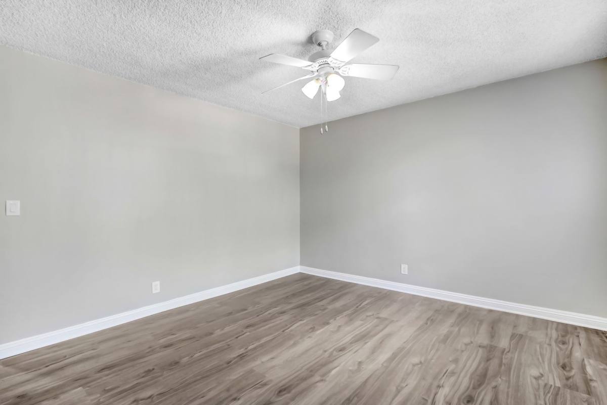 Apartment for rent at 1336 W Stoneridge Court, Ontario, CA 91762