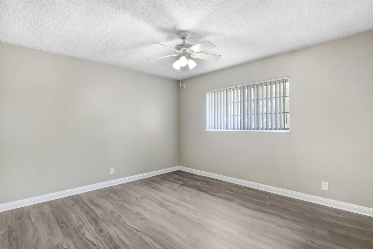 Apartment for rent at 1336 W Stoneridge Court, Ontario, CA 91762