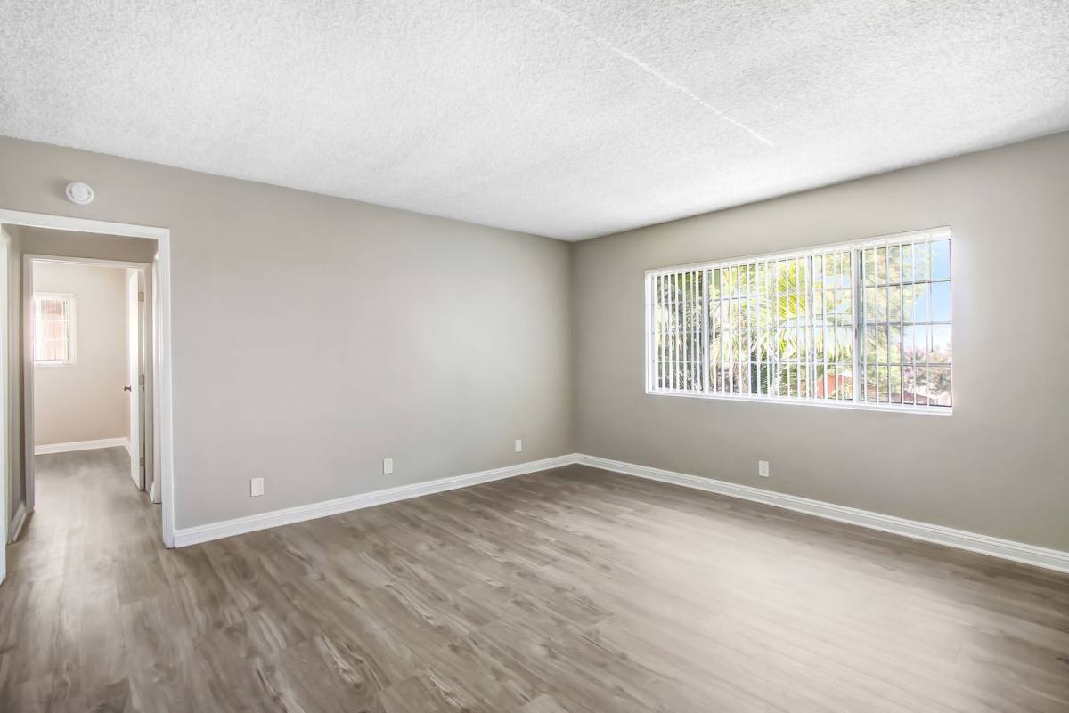 Apartment for rent at 1336 W Stoneridge Court, Ontario, CA 91762
