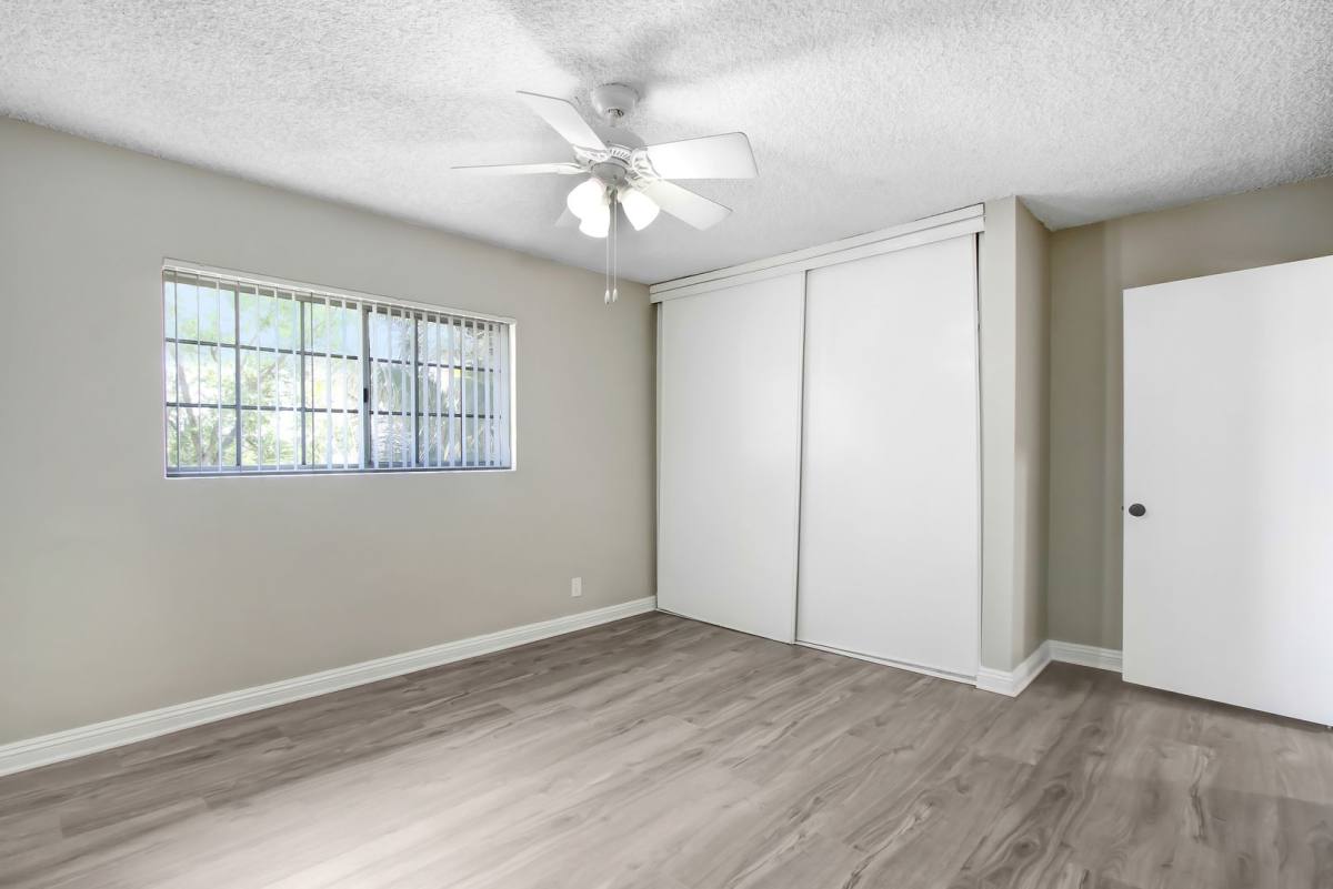 Apartment for rent at 1336 W Stoneridge Court, Ontario, CA 91762