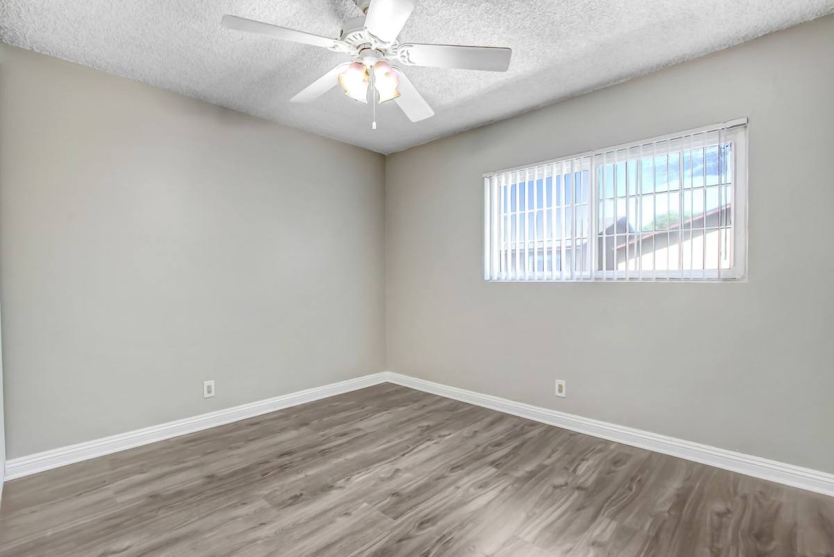 Apartment for rent at 1336 W Stoneridge Court, Ontario, CA 91762