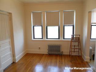 Apartment for rent at 53 Fellsway W #22A, Medford, MA 02155
