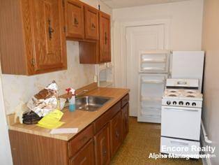 Apartment for rent at 53 Fellsway W #22A, Medford, MA 02155