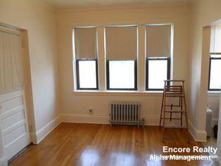 Apartment for rent at 53 Fellsway W #22A, Medford, MA 02155