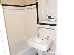 Apartment for rent at 53 Fellsway W #22A, Medford, MA 02155