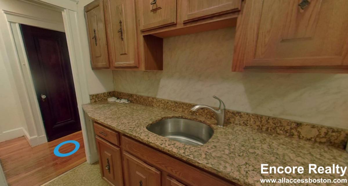 Apartment for rent at 53 Fellsway W #22A, Medford, MA 02155