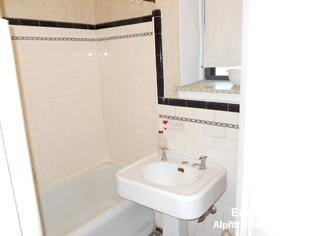 Apartment for rent at 53 Fellsway W #22A, Medford, MA 02155