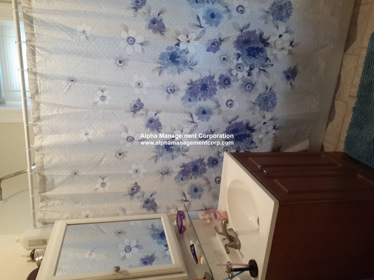 Apartment for rent at 90 Maple St #1, Malden, MA 02148