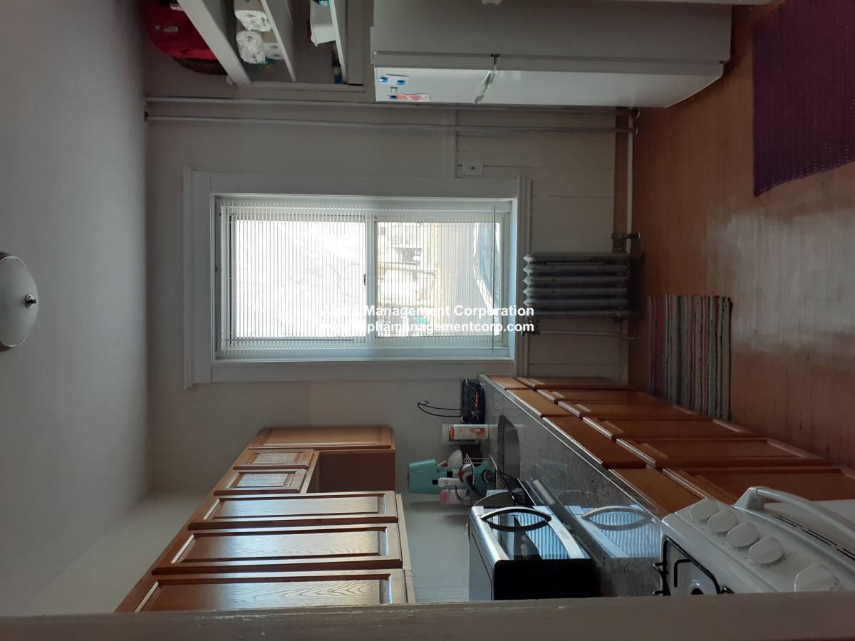 Apartment for rent at 90 Maple St #1, Malden, MA 02148