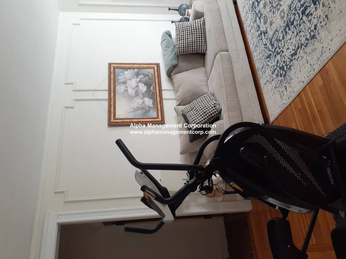 Apartment for rent at 90 Maple St #1, Malden, MA 02148