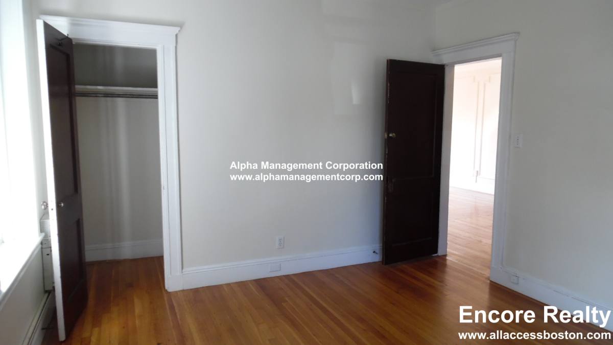 Apartment for rent at 90 Maple St #4, Malden, MA 02148