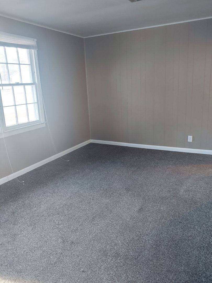 Apartment for rent at 1200 Old Sunbury Rd, Hinesville, GA 31313