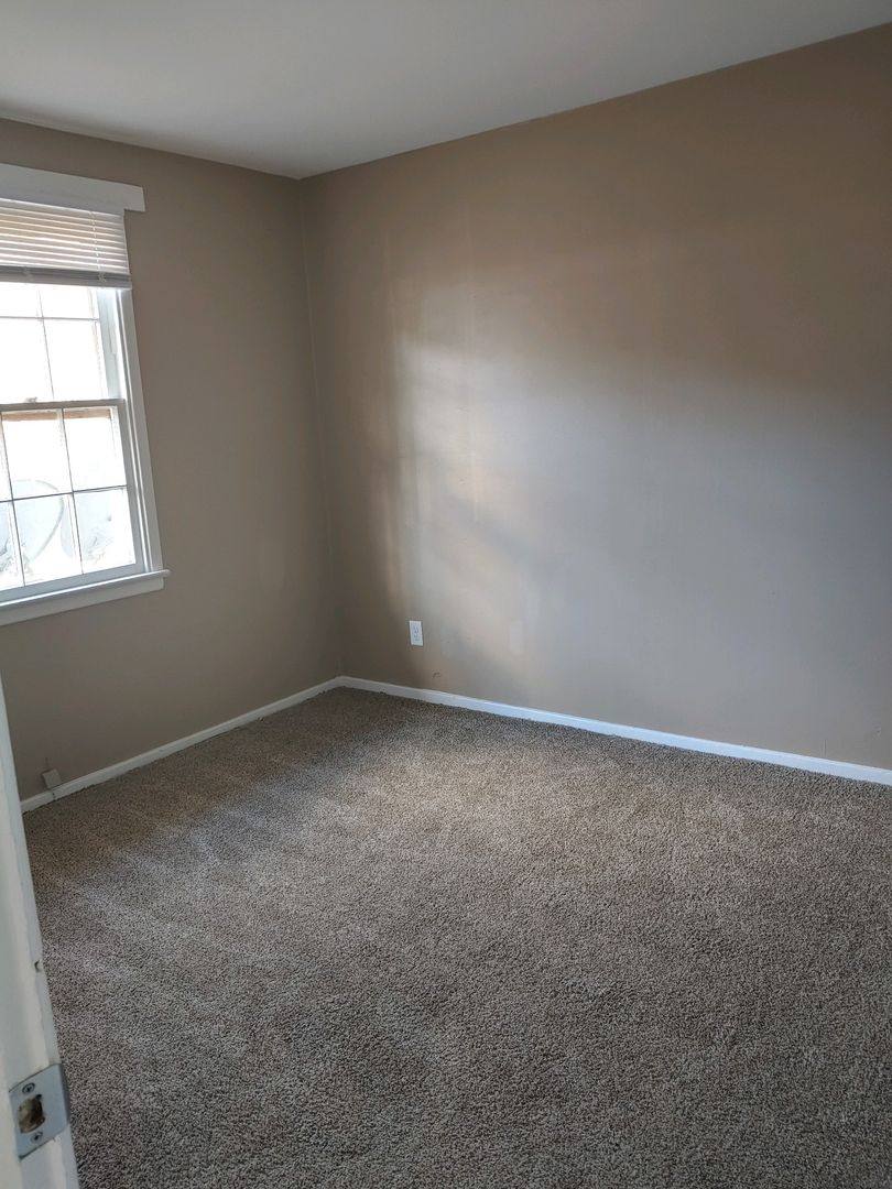 Apartment for rent at 1200 Old Sunbury Rd, Hinesville, GA 31313