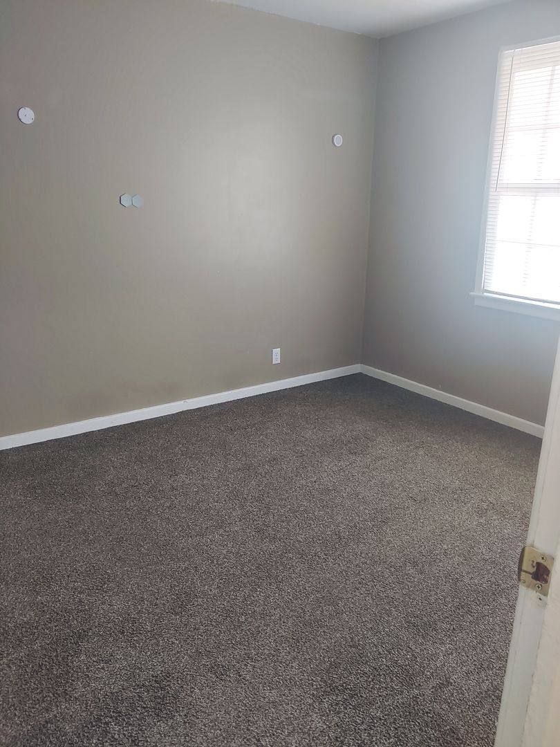 Apartment for rent at 1200 Old Sunbury Rd, Hinesville, GA 31313