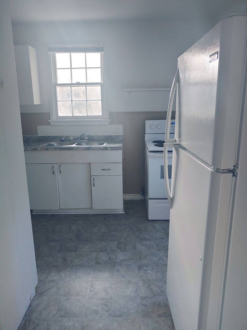 Apartment for rent at 1200 Old Sunbury Rd, Hinesville, GA 31313